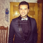 Samo zaen sur yala.fm